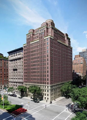 Building image