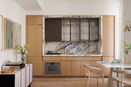 nyrebny2/0f4a9bb5d6c282997faecb88ff8ab068.jpg?width=131&height=105&format3=webp