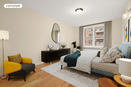 nyrebny2/0f53039884124d5129b4aeac3ded3eef.jpg?width=131&height=105&format3=webp