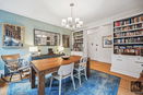 nyrebny2/0f5a1727bcfe141ca7a59248e412bfef.jpg?width=131&height=105&format3=webp