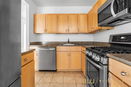nyrebny2/0f5db9d81df8d4705283d45187988d47.jpg?width=131&height=105&format3=webp