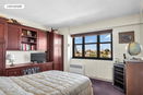 nyrebny2/0f5e366bbea29bdfd9601636ad2b6d67.jpg?width=131&height=105&format3=webp