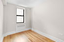 nyrebny2/0f6109cfabb243d82b46076c89c5f0e4.jpg?width=131&height=105&format3=webp