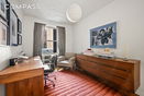 nyrebny2/0f6300d169417de02274cff00b26b93d.jpg?width=131&height=105&format3=webp