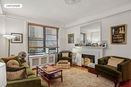nyrebny2/0f680fc8e371640291d8074346beb7ff.jpg?width=131&height=105&format3=webp