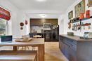 nyrebny2/0f730d7392b39dc63f9c7cdfad081434.jpg?width=131&height=105&format3=webp