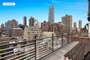 nyrebny2/0f81312cf9dc251ea23d4b0786dcdd2e.jpg?width=131&height=105&format3=webp