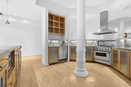 nyrebny2/0f8755d8e01a814af641cd065a645eb0.jpg?width=131&height=105&format3=webp