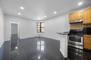 nyrebny2/0f87c3b88ba48b9bf734968302e394e6.jpg?width=131&height=105&format3=webp