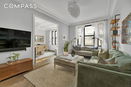 nyrebny2/0f8df88e1ce0d0c79763e123e0e01e41.jpg?width=131&height=105&format3=webp