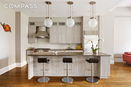 nyrebny2/0f8f2e1805a5416cfb3879918c13daef.jpg?width=131&height=105&format3=webp