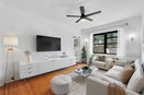 nyrebny2/0f9bead686701e2e21346e1f3f10236f.jpg?width=131&height=105&format3=webp