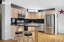 nyrebny2/0f9bfaf9523a39c77210a30059547159.jpg?width=131&height=105&format3=webp