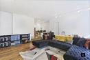 nyrebny2/0f9d294a91f70e0525c449f0f574e84c.jpg?width=131&height=105&format3=webp
