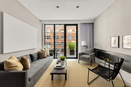 nyrebny2/0f9e4189738139f3d6f1c17eeb59efe7.jpg?width=131&height=105&format3=webp