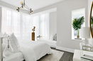 nyrebny2/0f9f1db7ea251deb9c30f835a6336f82.jpg?width=131&height=105&format3=webp