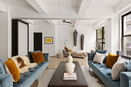 nyrebny2/0fac2a2a3a9db4f0bff15513a9e4758e.jpg?width=131&height=105&format3=webp