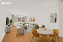 nyrebny2/0fb3b255dd1741bc5d366fdef3e0af78.jpg?width=131&height=105&format3=webp