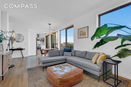 nyrebny2/0fb410ca71f2389a5d789900d7913217.jpg?width=131&height=105&format3=webp