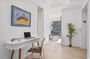 nyrebny2/0fc70d1968ed0b8523337dc1ed151b03.jpg?width=131&height=105&format3=webp