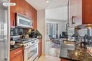 nyrebny2/0fc93cf158a8fc719acb130ab0d6a85a.jpg?width=131&height=105&format3=webp