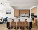 nyrebny2/0fcb1004e94b15ccc1e8fe1d042058c2.jpg?width=131&height=105&format3=webp