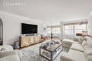 nyrebny2/0fd1fe295d264228c6e0d5e828384f93.jpg?width=131&height=105&format3=webp