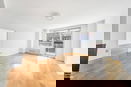 nyrebny2/0fd3b408145efe0e0726e867aad73f51.jpg?width=131&height=105&format3=webp