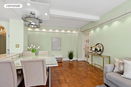 nyrebny2/0fd4fcbd6a5b1d62514f0dda19b1e353.jpg?width=131&height=105&format3=webp