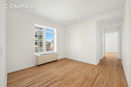 nyrebny2/0fe386e5779624b7e365c5124583b22d.jpg?width=131&height=105&format3=webp