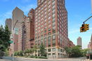 nyrebny2/0fee919e49f72728925e2a771f4cdcc0.jpg?width=131&height=105&format3=webp