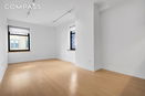 nyrebny2/0feed11a9ce67dce713e03c1e0861a26.jpg?width=131&height=105&format3=webp