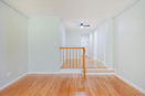 nyrebny2/0ff50edd5b3be25c77be4acadda139c5.jpg?width=131&height=105&format3=webp