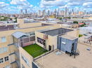 nyrebny2/0ff7ab53bc3edaf5450ebb20da0f8ffc.jpg?width=131&height=105&format3=webp