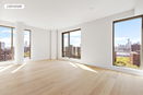 nyrebny2/0ffca62d4bf6300133fe7957a08f2860.jpg?width=131&height=105&format3=webp