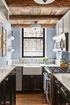 nyrebny2/1001b2036e438d8240e03ad52946dde6.jpg?width=131&height=105&format3=webp