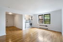 nyrebny2/100a4f9fd910f57245dbb8458afe480a.jpg?width=131&height=105&format3=webp