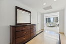 nyrebny2/100c7c0ef570394e5f906b50c7917e8c.jpg?width=131&height=105&format3=webp
