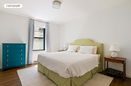 nyrebny2/1021c0ac77651c104c17c4647a6ba4ce.jpg?width=131&height=105&format3=webp