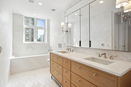 nyrebny2/102b7af6a647698e5f608e23c7ddec42.jpg?width=131&height=105&format3=webp
