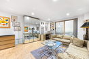 nyrebny2/102c6faf857ca7e8964bbda9a2154812.jpg?width=131&height=105&format3=webp