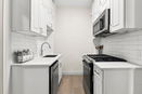 nyrebny2/10344d96f307bb957c0f753ce0cd05a3.jpg?width=131&height=105&format3=webp