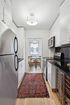 nyrebny2/10520865271e545b8b1c8dd422295875.jpg?width=131&height=105&format3=webp