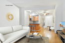 nyrebny2/105befaab993e6f180105d2cc823a536.jpg?width=131&height=105&format3=webp