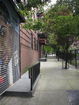 nyrebny2/105c5c20391323af48e713c8a5b63709.jpg?width=131&height=105&format3=webp