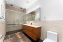 nyrebny2/105ccd8a095bbf72b666002c9ac0d05f.jpg?width=131&height=105&format3=webp
