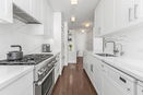 nyrebny2/107cd0551ec4400968163280a7adbb69.jpg?width=131&height=105&format3=webp
