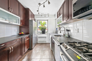 nyrebny2/107f5ab04a6eaf17cfc7c4a848512ac9.jpg?width=131&height=105&format3=webp