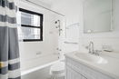 nyrebny2/1083957454410f62ea5d8c0c1b692526.jpg?width=131&height=105&format3=webp
