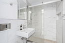 nyrebny2/108d64d13fb66a10b2c5ce30dcff8d87.jpg?width=131&height=105&format3=webp